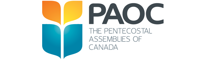 PAOC The Pentecostal Assemblies of Canada